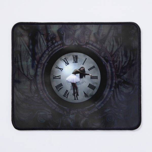 Item preview, Cronos designed and sold by FanForm.