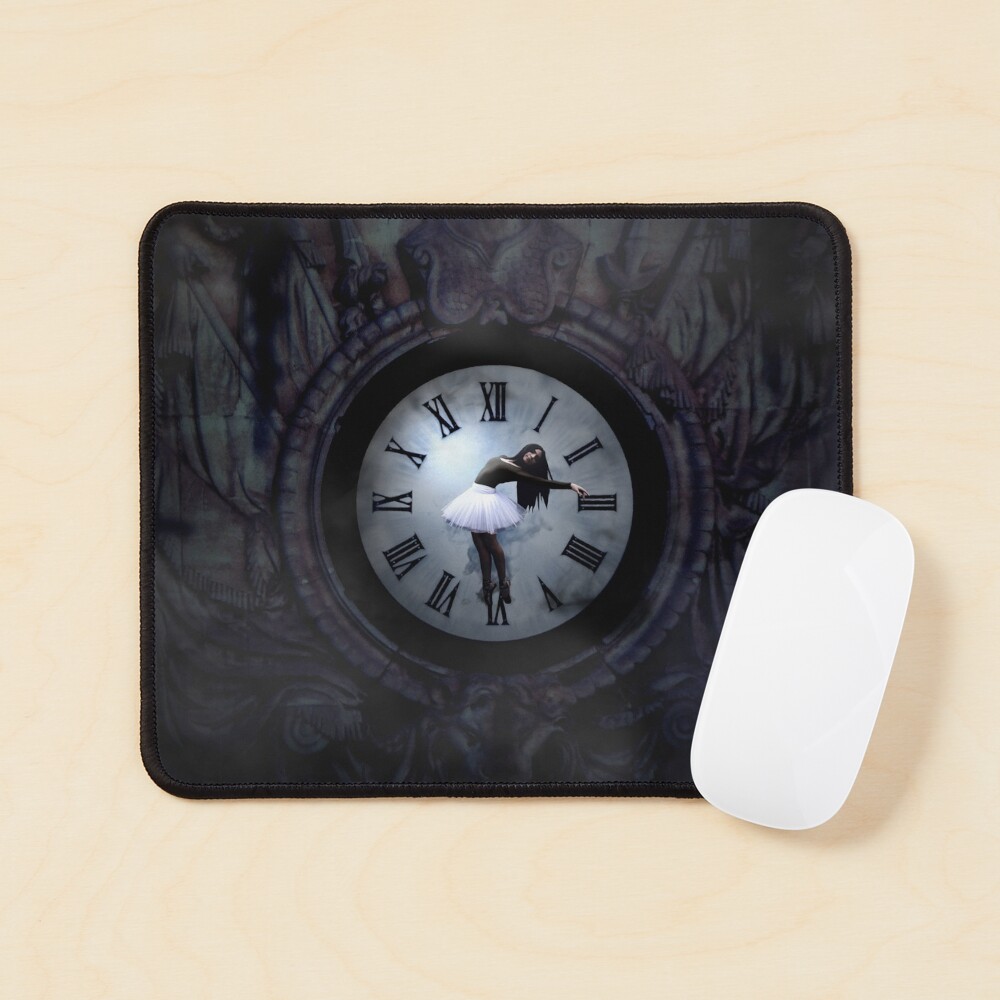 Item preview, Mouse Pad designed and sold by FanForm.