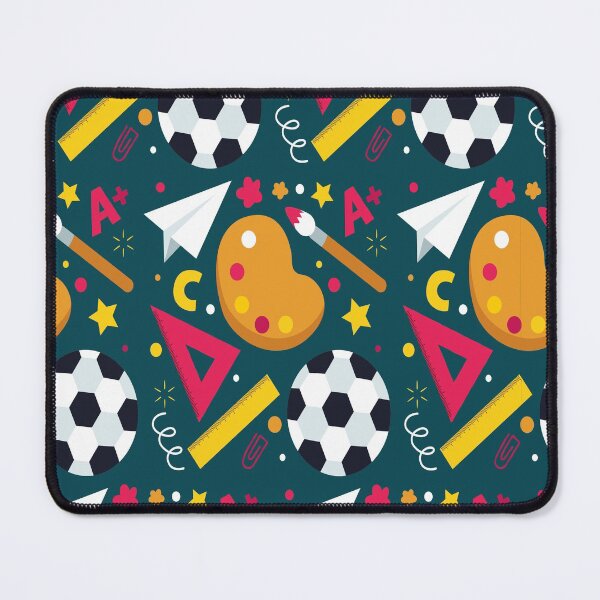 Item preview, Cute kids Back To School design and first grade school stuff designed and sold by PODI-Art.