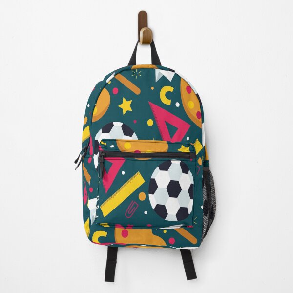 Item preview, Cute kids Back To School design and first grade school stuff designed and sold by PODI-Art.