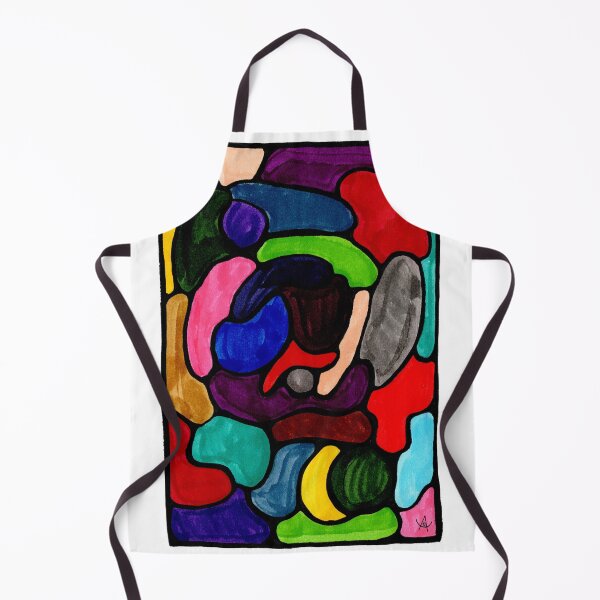 Item preview, GEOMETRIA #4 designed and sold by ArsCorvinus.