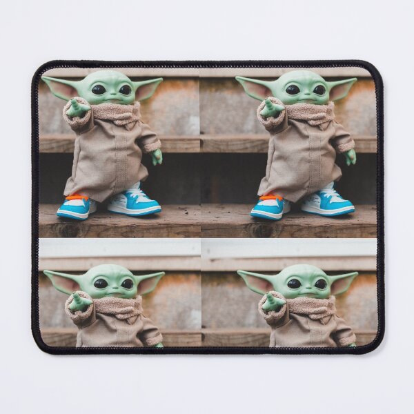 Item preview, Anime and alien lovers. designed and sold by Horus_ store.