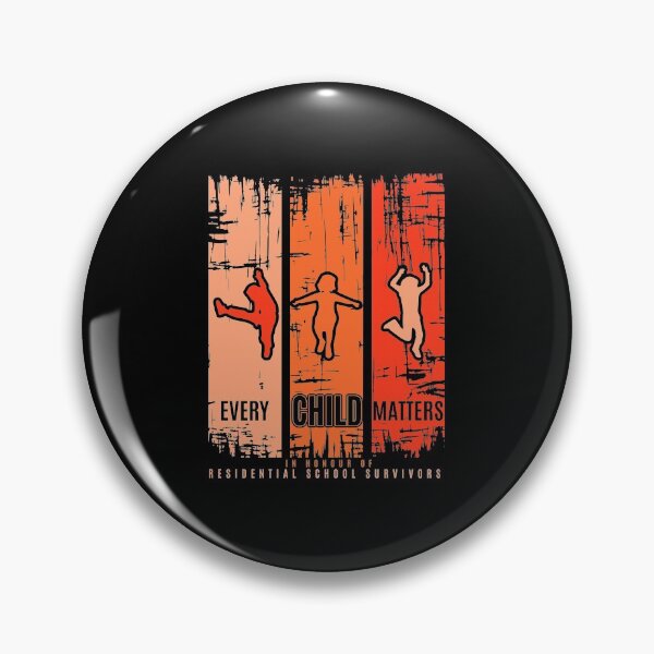 Item preview, Orange Day designed and sold by Md Shakil Hossain.