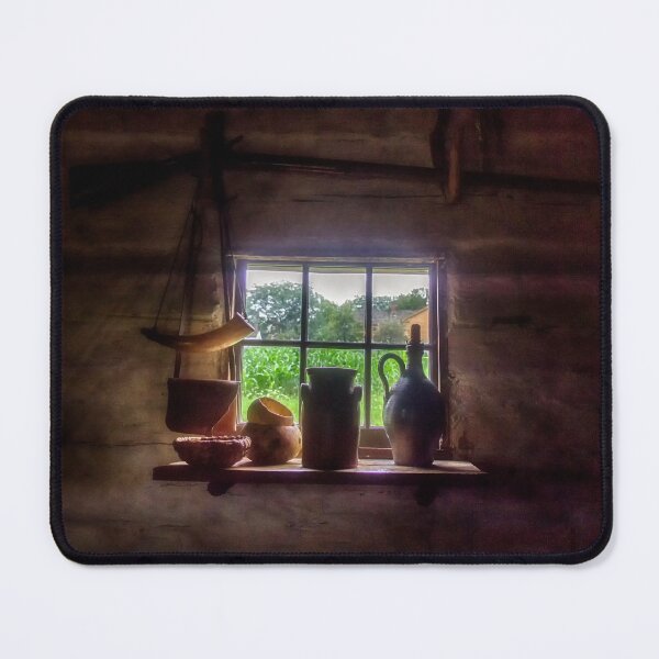 Item preview, Times of Yore designed and sold by Kathy Weaver.