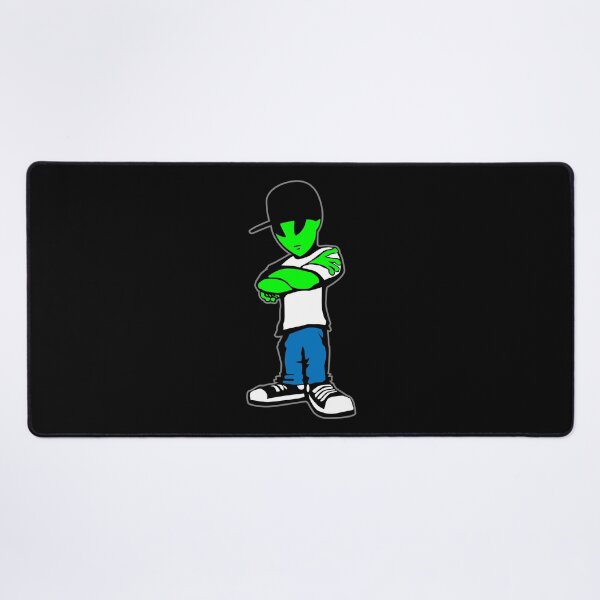 Item preview, Alien designed and sold by hobrath.