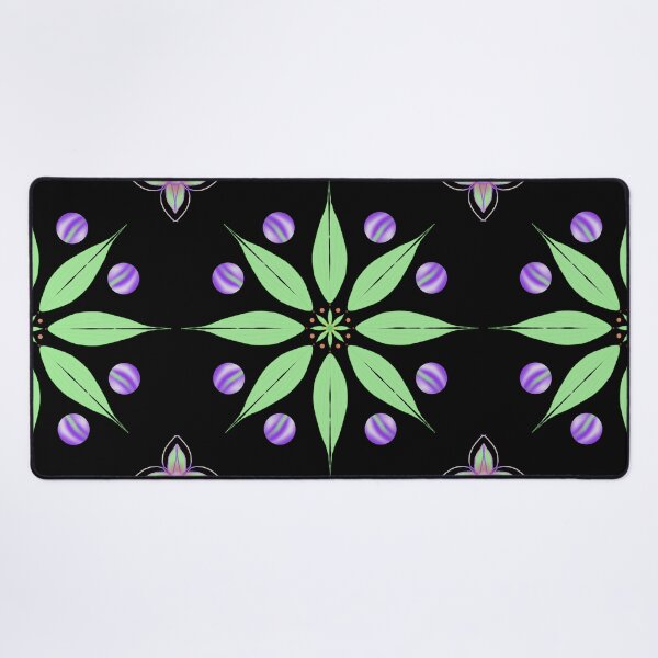 Item preview, Springtime designed and sold by eden1472.