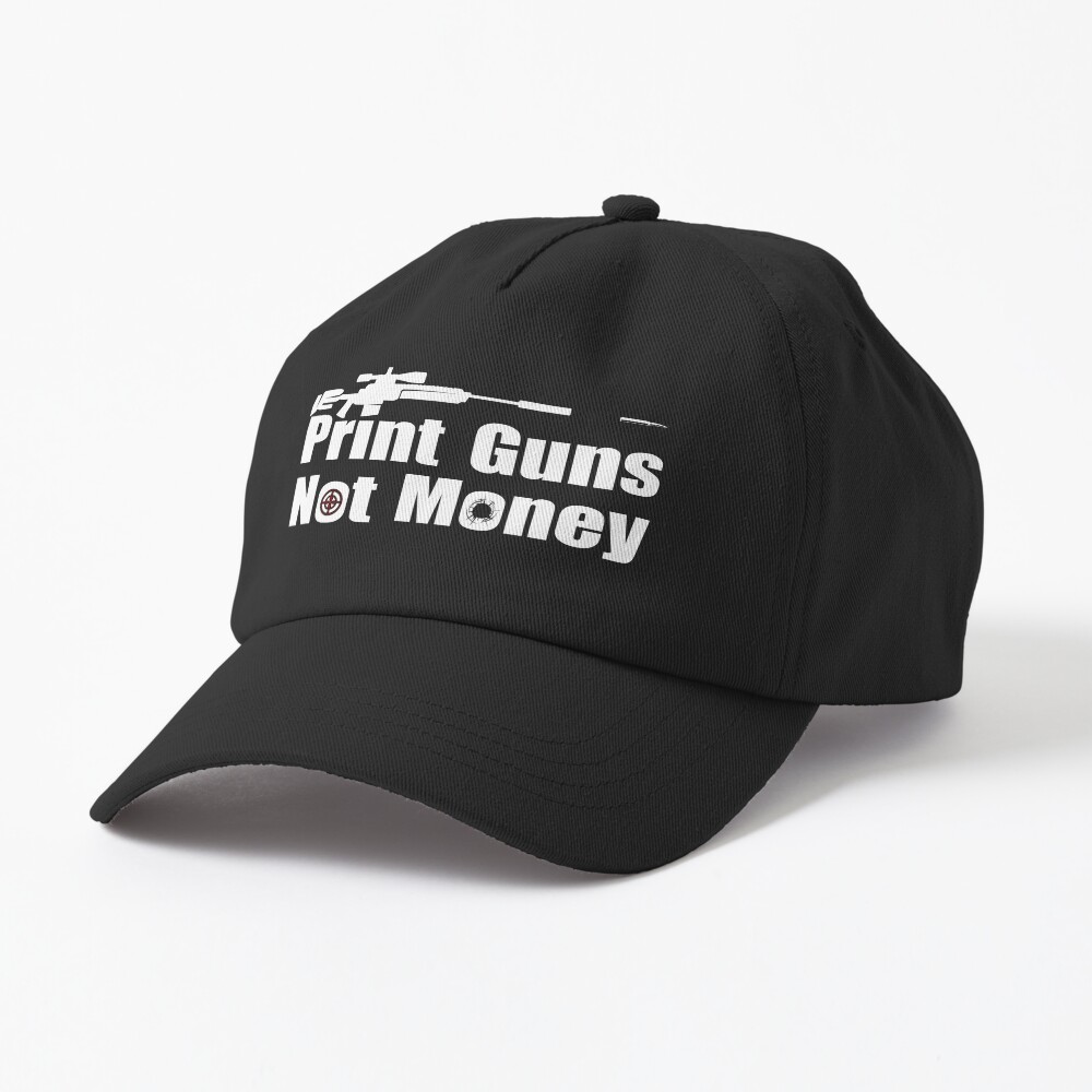 Item preview, Dad Hat designed and sold by DopeDesign111.