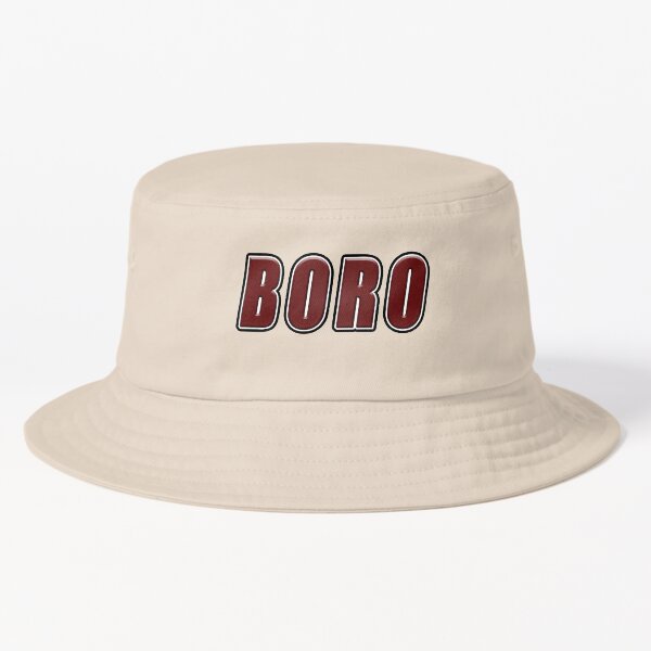 Item preview, Boro designed and sold by iamhewho.