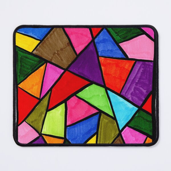 Item preview, GEOMETRIA #3 designed and sold by ArsCorvinus.