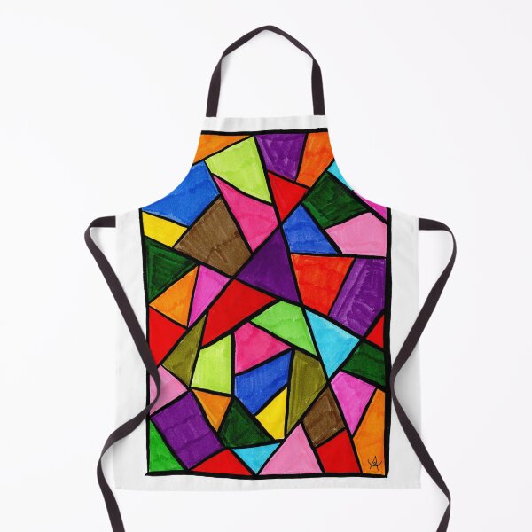 Item preview, GEOMETRIA #3 designed and sold by ArsCorvinus.