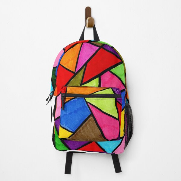 Item preview, GEOMETRIA #3 designed and sold by ArsCorvinus.