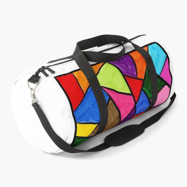 Item preview, GEOMETRIA #3 designed and sold by ArsCorvinus.