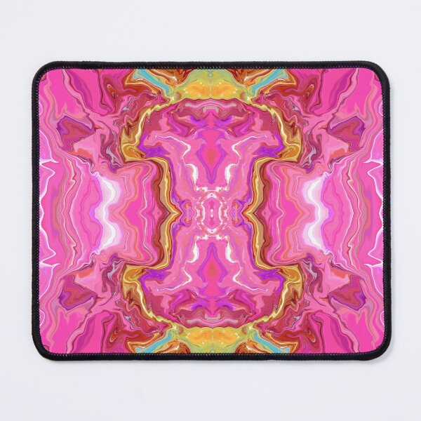 Item preview, Rorschach neon designed and sold by Amanda Ozga.