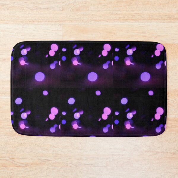 Item preview, NCS Brand Radium Purple Dissing Without NCS logo. designed and sold by TheWonderOfAsia.