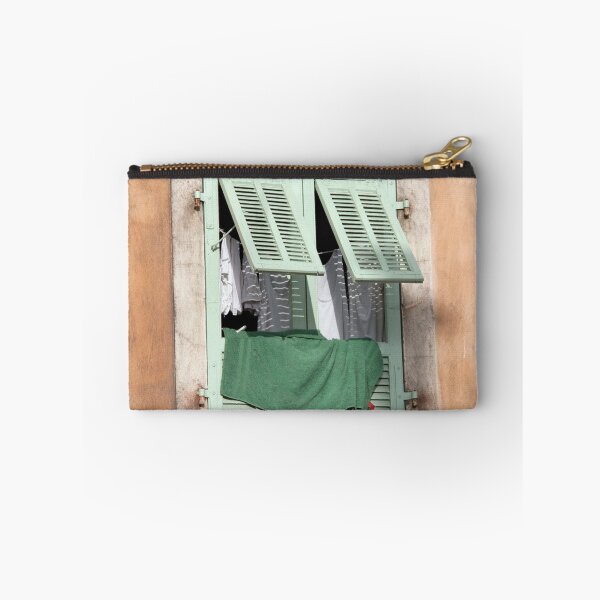 Item preview, Window Wash designed and sold by phil decocco.
