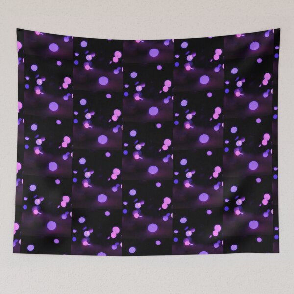 Item preview, NCS Brand Radium Purple Dissing Without NCS logo. designed and sold by TheWonderOfAsia.