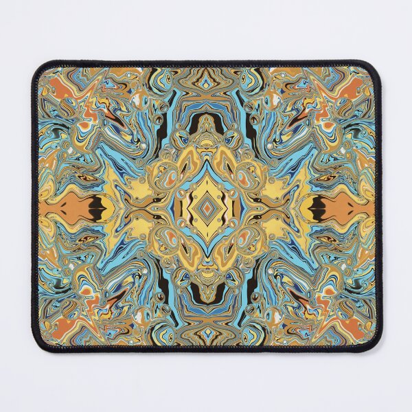 Item preview, Rorschach bubblez designed and sold by Amanda Ozga.