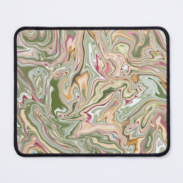Item preview, Marble parade designed and sold by Amanda Ozga.
