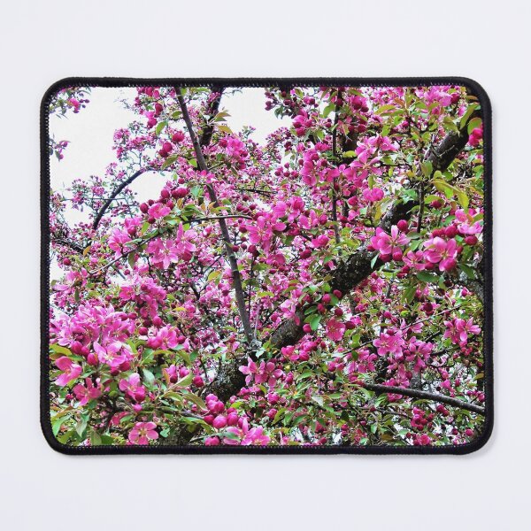 Item preview, Blooming Brightly designed and sold by CJGrimes.