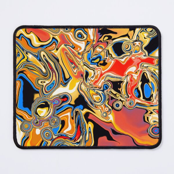 Item preview, Marble quarantine designed and sold by Amanda Ozga.