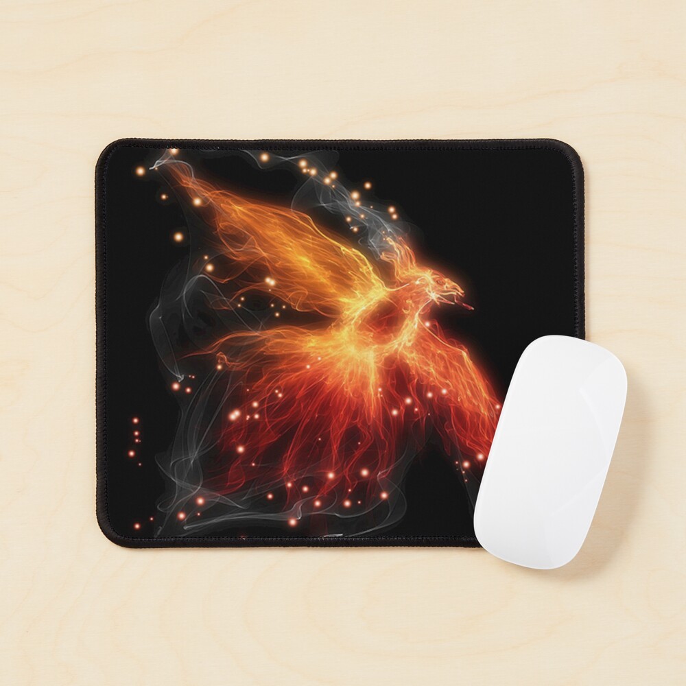 Item preview, Mouse Pad designed and sold by TALASHOP.
