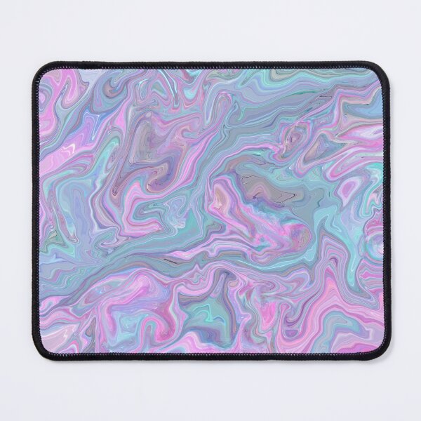 Item preview, Marble mute designed and sold by Amanda Ozga.