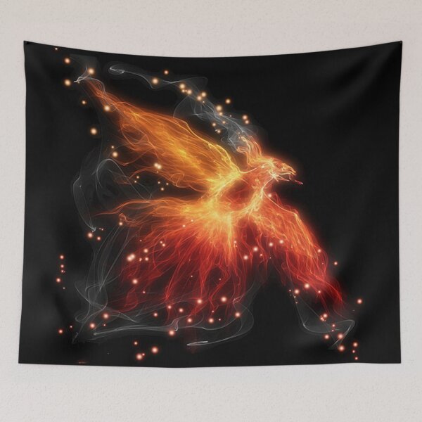 Item preview, Anqa designed and sold by TALASHOP.