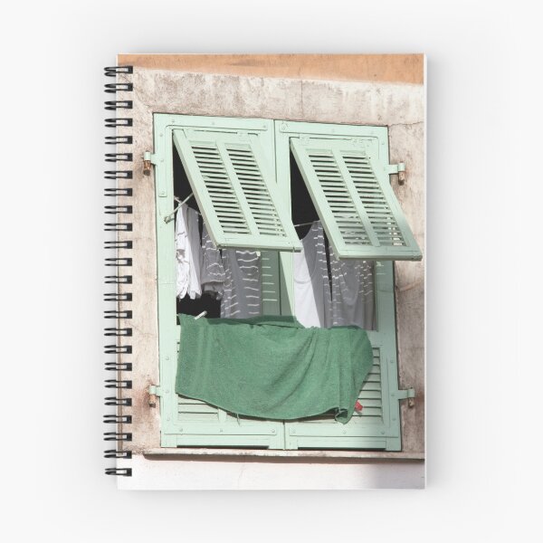 Item preview, Window Wash designed and sold by phil decocco.