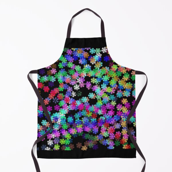 Item preview, Snow designed and sold by TwaN97.