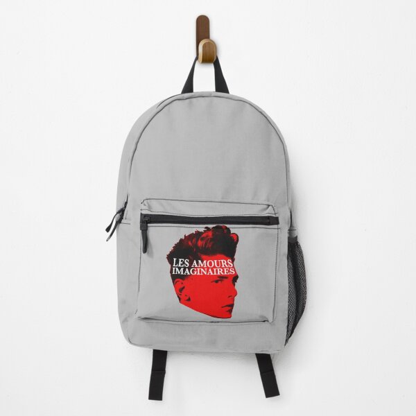 Item preview, Heartbeats - Les Amours Imaginaires designed and sold by TikaK.