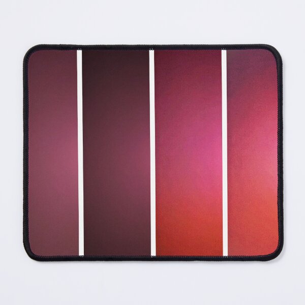Item preview, Shades of Red 1 designed and sold by eden1472.