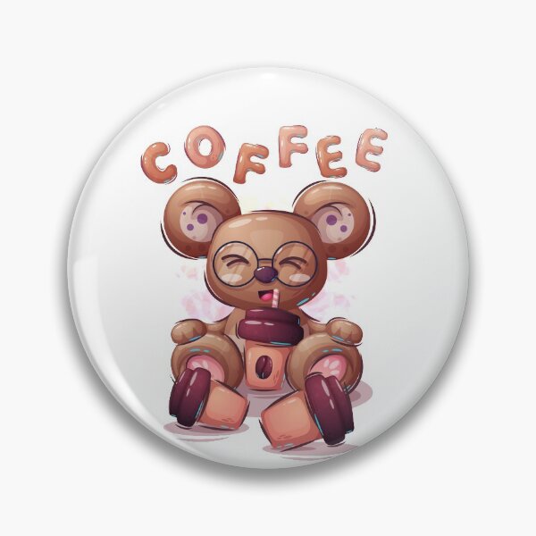 Item preview, Bear cool riddles for kids designed and sold by urban-color.