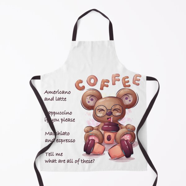Item preview, Bear cool riddles for kids designed and sold by urban-color.