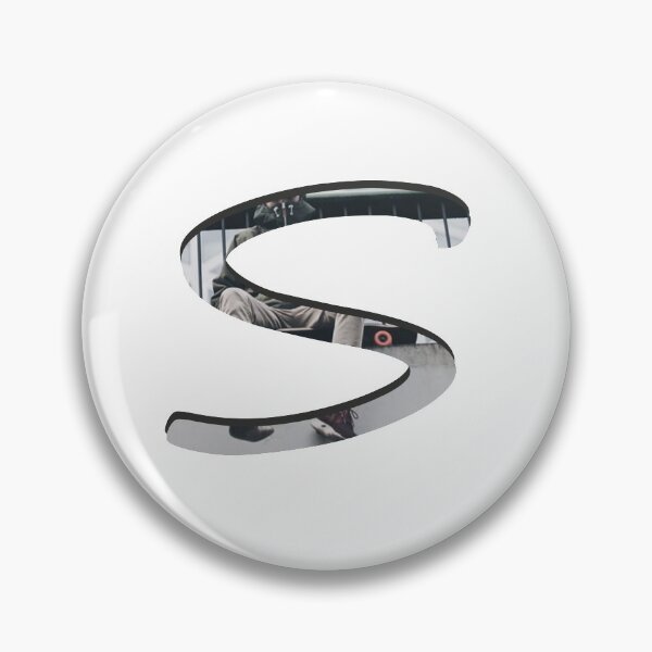 Item preview, Skater designed and sold by ARTEMIDA'S STORE.