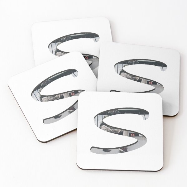 Item preview, Skater designed and sold by ARTEMIDA'S STORE.