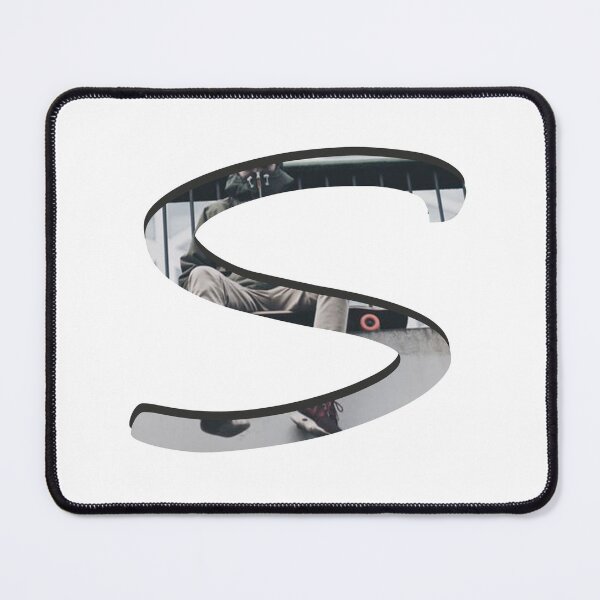Item preview, Skater designed and sold by ARTEMIDA'S STORE.
