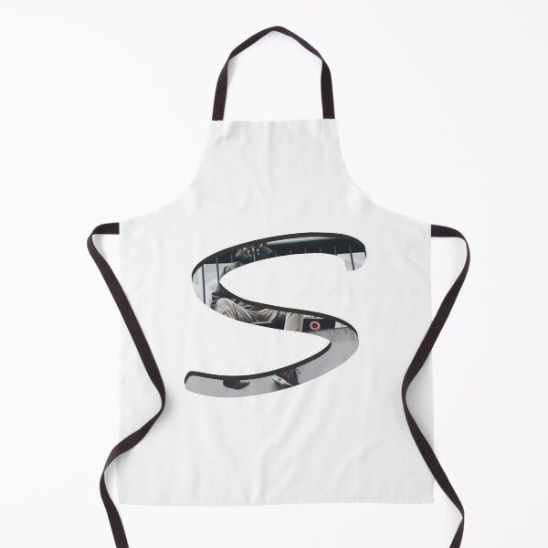 Item preview, Skater designed and sold by ARTEMIDA'S STORE.
