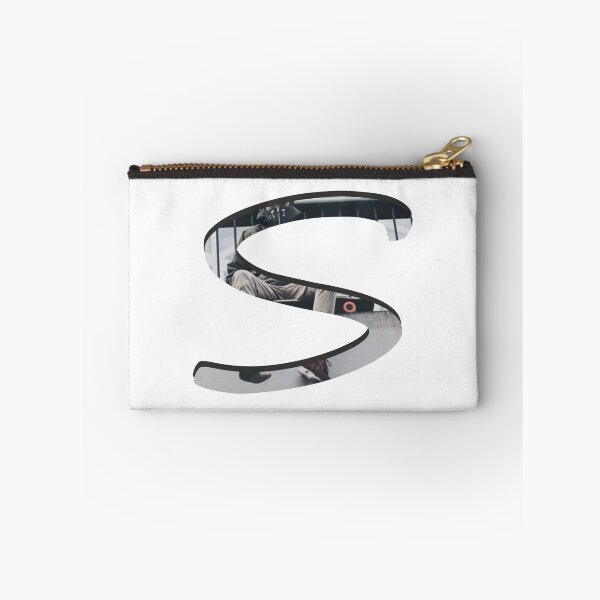 Item preview, Skater designed and sold by ARTEMIDA'S STORE.