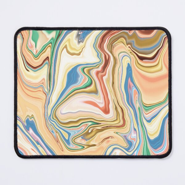Item preview, Marble mother designed and sold by Amanda Ozga.