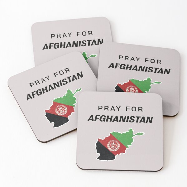 Item preview, Pray For Afghanistan, Save Afghanistan,Free Afghanistan,Afghanistan live matter | designed and sold by Boom-llqb.