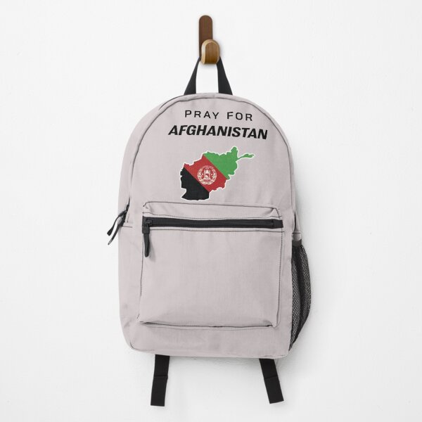 Item preview, Pray For Afghanistan, Save Afghanistan,Free Afghanistan,Afghanistan live matter | designed and sold by Boom-llqb.