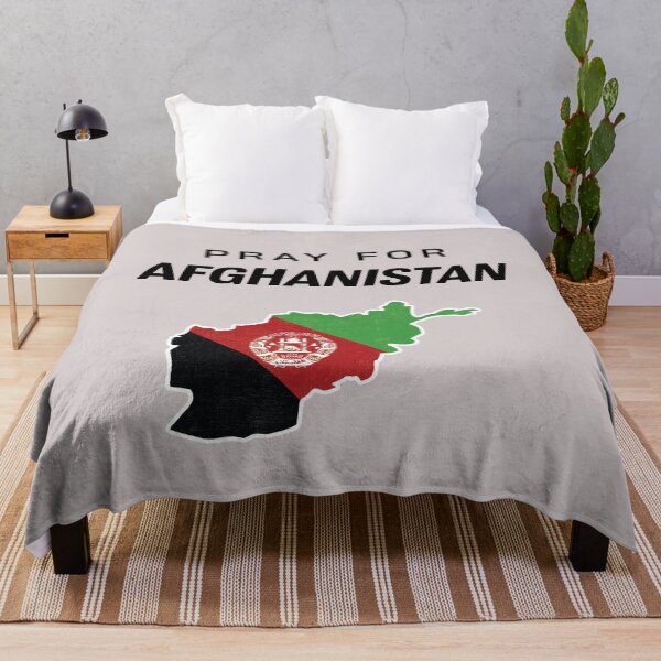 Item preview, Pray For Afghanistan, Save Afghanistan,Free Afghanistan,Afghanistan live matter | designed and sold by Boom-llqb.