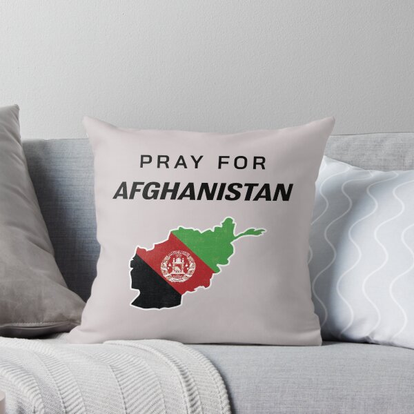 Item preview, Pray For Afghanistan, Save Afghanistan,Free Afghanistan,Afghanistan live matter | designed and sold by Boom-llqb.