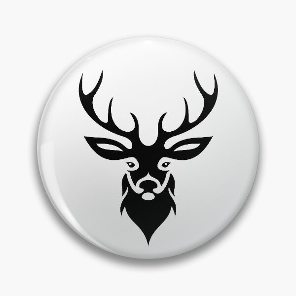 Item preview, Hunting Classic T-shirt Design. Hunters t shirt Collection designed and sold by SLSandaruwan.