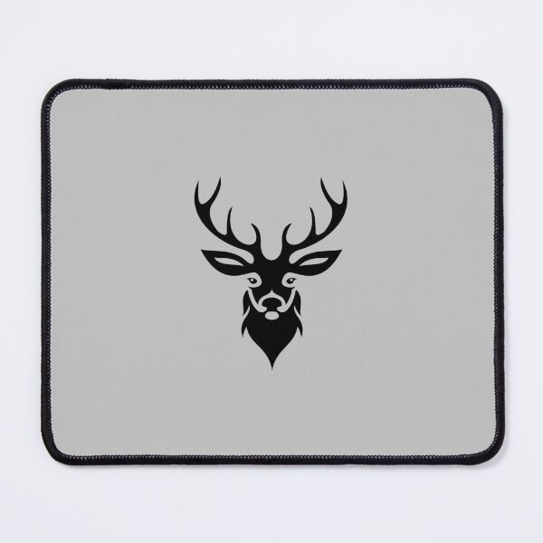 Item preview, Hunting Classic T-shirt Design. Hunters t shirt Collection designed and sold by SLSandaruwan.