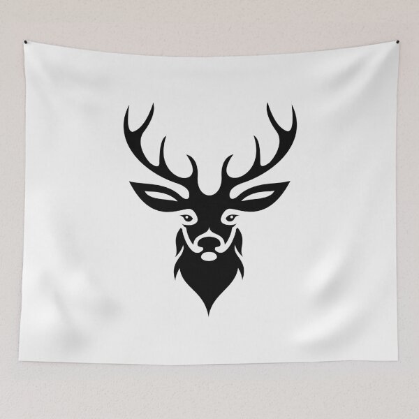 Item preview, Hunting Classic T-shirt Design. Hunters t shirt Collection designed and sold by SLSandaruwan.