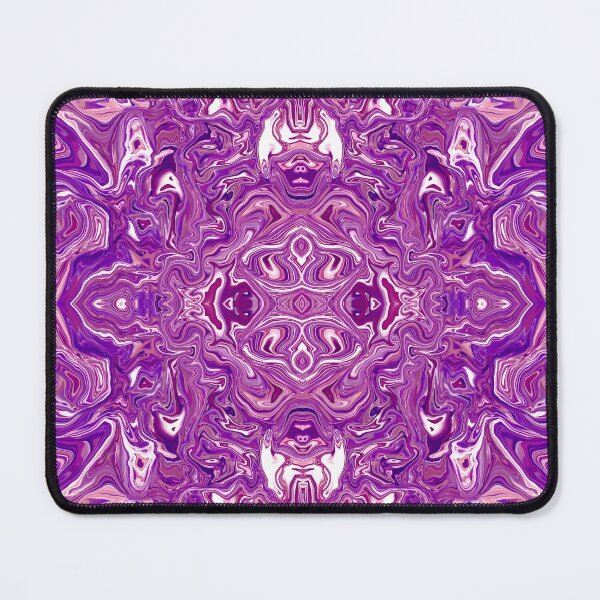 Item preview, Rorschach tonedeaf designed and sold by Amanda Ozga.