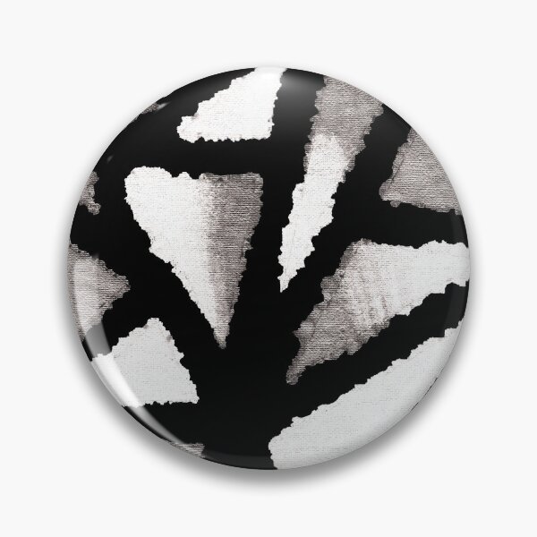 Item preview, GEOMETRIA #2b designed and sold by ArsCorvinus.