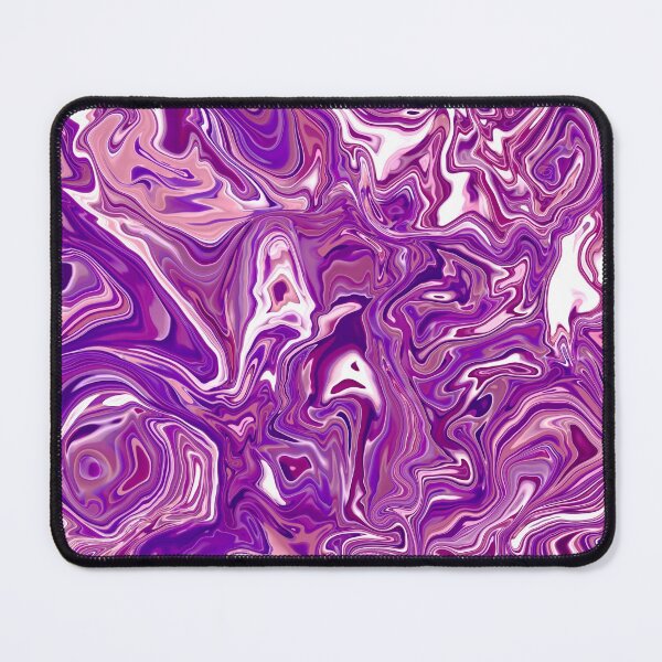 Item preview, Marble tonedeaf designed and sold by Amanda Ozga.