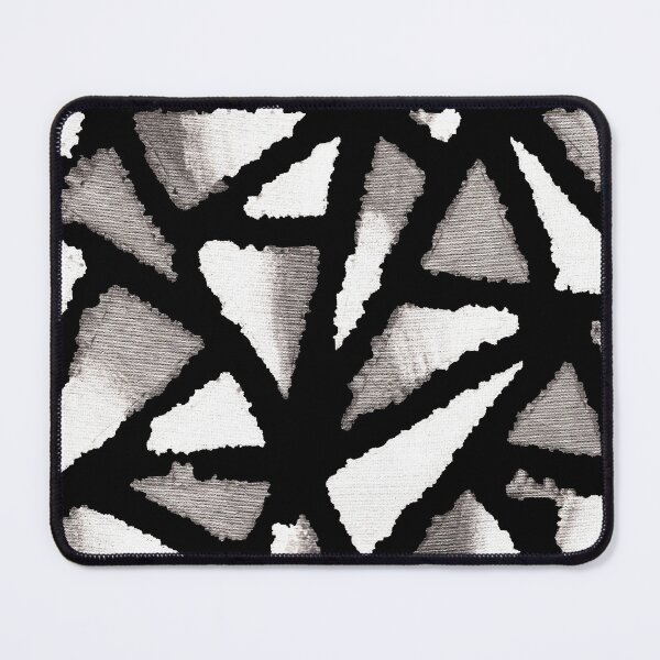 Item preview, GEOMETRIA #2b designed and sold by ArsCorvinus.